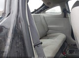Chevrolet Cobalt Ls 1G1AK15F677385575 снимка