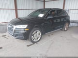 Audi Q5 2.0T Premium/2.0T Tech Premium WA1BNAFY3J2150455 снимка