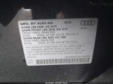 Audi Q5 2.0T Premium/2.0T Tech Premium WA1BNAFY3J2150455 fotografie