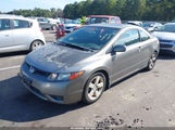 Honda Civic Ex 2HGFG12888H531714 снимка