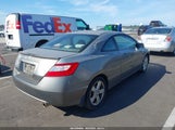 Honda Civic Ex 2HGFG12888H531714 снимка