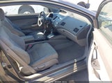 Honda Civic Ex 2HGFG12888H531714 снимка