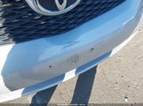 Toyota Corolla Le 1NXBU4EE2AZ307121 снимка