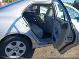Toyota Corolla Le 1NXBU4EE2AZ307121 снимка