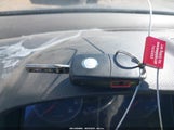 Volkswagen Jetta Se/Sel 3VWRZ71K38M032887 photo
