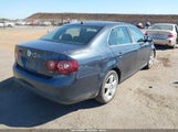 Volkswagen Jetta Se/Sel 3VWRZ71K38M032887 photo