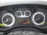 Fiat 500L Easy ZFBCFABH6EZ027083 снимка