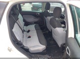 Fiat 500L Easy ZFBCFABH6EZ027083 снимка