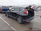 Honda Cr-V Ex 5J6RW1H55KA008386 снимка