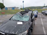 Honda Cr-V Ex 5J6RW1H55KA008386 снимка