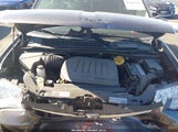 Dodge Grand Caravan Se 2C4RDGBGXKR770407 снимка