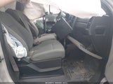 Ford F-250 Xl 1FT7W2B66KEF83433 снимка