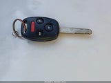 Honda Accord 3.5 Ex-L 1HGCP3F87BA000972 photo