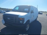 Ford E-150 Commercial/Recreational 1FTNE1EW5ADA91285 снимка