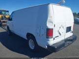 Ford E-150 Commercial/Recreational 1FTNE1EW5ADA91285 снимка
