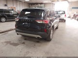 Ford Escape Se 1FMCU9G6XMUA73502 снимка