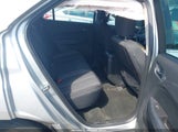 Chevrolet Equinox Ls 2GNALBEK4H1505208 снимка