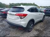 Honda Hr-V Awd Ex 3CZRU6H55NM747171 снимка