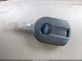 Ford Escape Xlt 1FMCU0D71AKD08109 снимка