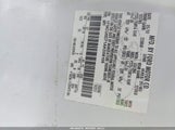 Ford Escape Xlt 1FMCU0D71AKD08109 photo
