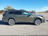 Subaru Outback Premium 4S4BTAFC6S3226287 снимка