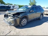 Subaru Outback Premium 4S4BTAFC6S3226287 снимка