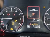 Subaru Outback Premium 4S4BTAFC6S3226287 снимка