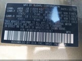 Subaru Outback Premium 4S4BTAFC6S3226287 снимка