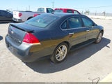 Chevrolet Impala Limited Ltz 2G1WC5E38E1184903 снимка