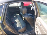 Chevrolet Impala Limited Ltz 2G1WC5E38E1184903 снимка