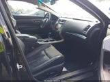 Nissan Altima 2.5 Sl 1N4AL3AP0FC450771 снимка