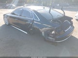 Audi A8 3.0T WAUJGAFD7FN032176 снимка