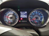 Chrysler Town & Country Touring-L 2C4RC1CG0FR629494 photo