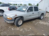 Dodge Dakota Slt/Sport 1B7HL2AX71S339443 снимка
