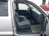 Dodge Dakota Slt/Sport 1B7HL2AX71S339443 снимка