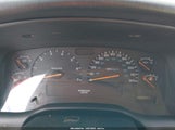 Dodge Dakota Slt/Sport 1B7HL2AX71S339443 снимка