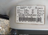 Dodge Dakota Slt/Sport 1B7HL2AX71S339443 снимка