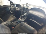 Ford Mustang 1FALP4045SF133815 снимка