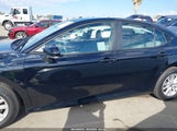 Toyota Camry Le 4T1DBADK7SU534973 снимка