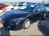 Toyota Camry Le 4T1DBADK7SU534973 снимка