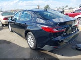 Toyota Camry Le 4T1DBADK7SU534973 снимка
