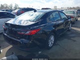Toyota Camry Le 4T1DBADK7SU534973 снимка