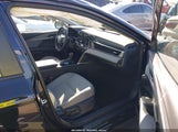 Toyota Camry Le 4T1DBADK7SU534973 снимка
