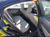 Toyota Camry Le 4T1DBADK7SU534973 снимка
