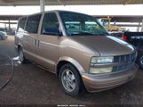 Chevrolet Astro 1GNDM19X53B142193 снимка