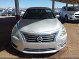 Nissan Altima 2.5 S 1N4AL3AP0DN514101 снимка