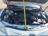 Toyota Camry Le 4T1BE46K27U601046 снимка