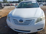 Toyota Camry Le 4T1BE46K27U601046 снимка