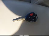 Toyota Camry Le 4T1BE46K27U601046 снимка