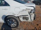 Toyota Camry Le 4T1BE46K27U601046 снимка